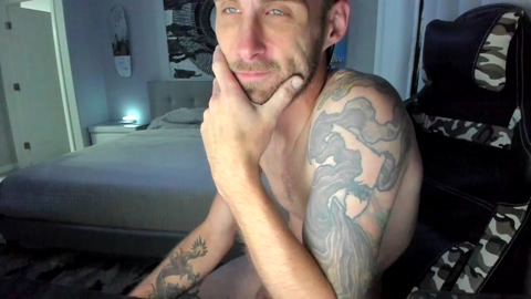 bi_mechanic  09-04-2023